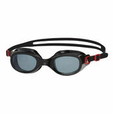 Swimming Goggles Speedo Futura Classic